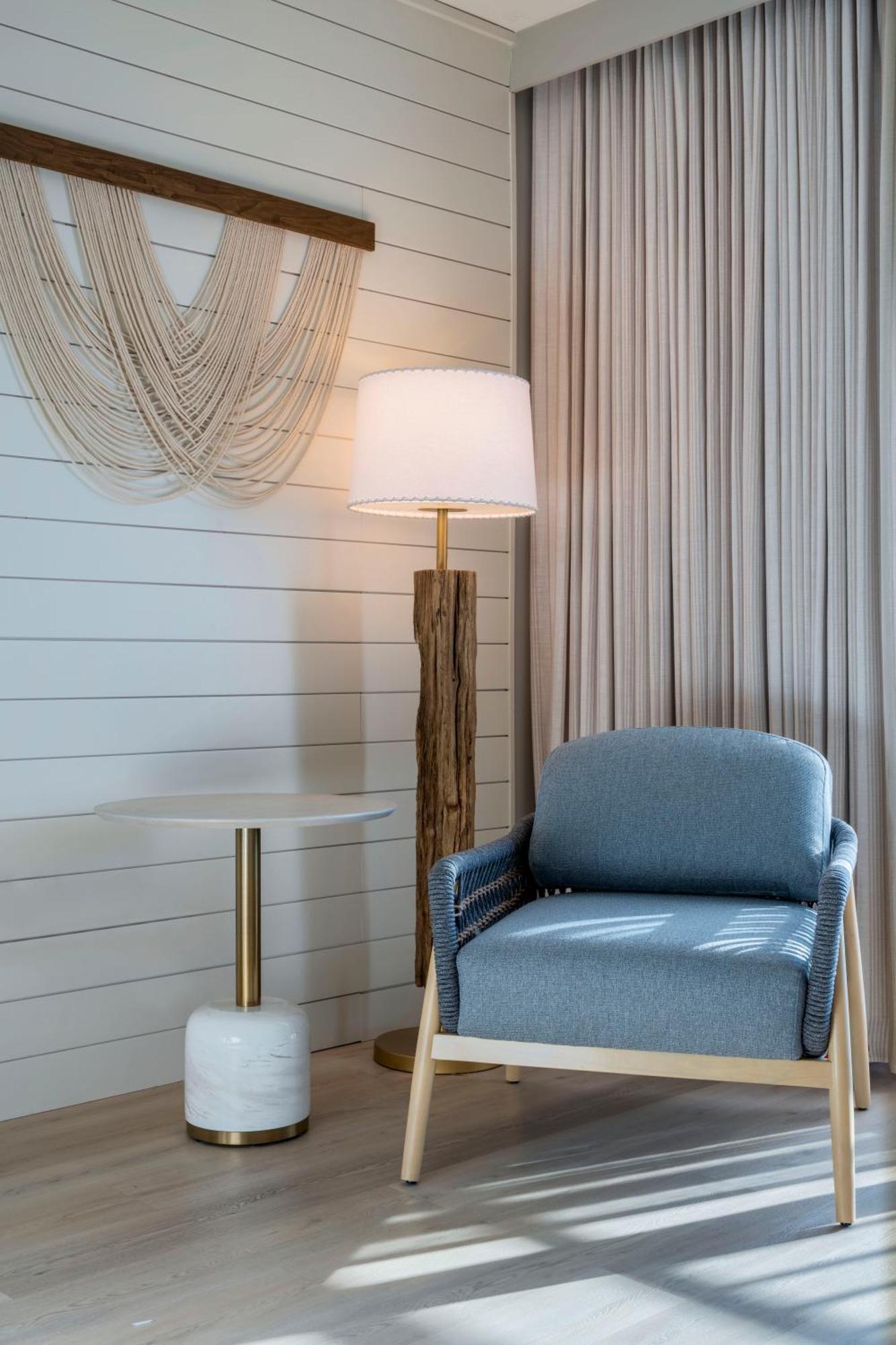 The Westin Jekyll Island Beach Resort Εξωτερικό φωτογραφία