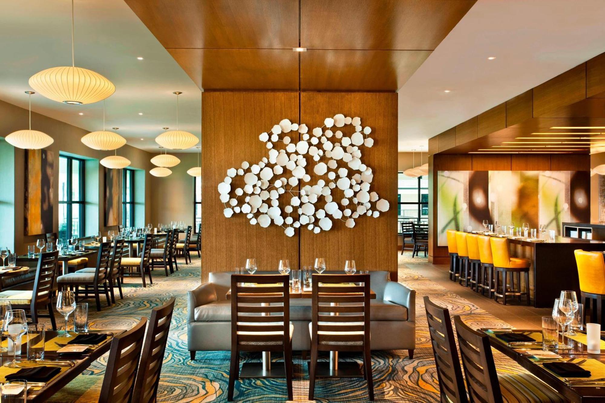 The Westin Jekyll Island Beach Resort Εξωτερικό φωτογραφία